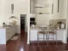 5 South Tacoma Rd, Tacoma South, NSW 2259-Image