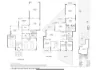 5 South Tacoma Rd, Tacoma South, NSW 2259-Floorplan