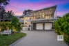 5 South Tacoma Road, Tacoma, NSW 2259