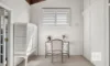 5 South Tacoma Road, Tacoma, NSW 2259-Image