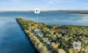 5 South Tacoma Road, Tacoma, NSW 2259-Image