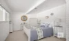 5 South Tacoma Road, Tacoma, NSW 2259-Image