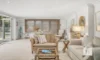 5 South Tacoma Road, Tacoma, NSW 2259-Image
