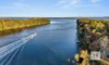 5 South Tacoma Road, Tacoma, NSW 2259-Image