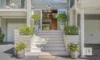 5 South Tacoma Road, Tacoma, NSW 2259-Image