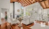 5 South Tacoma Road, Tacoma, NSW 2259-Image