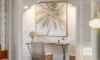 5 South Tacoma Road, Tacoma, NSW 2259-Image