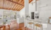 5 South Tacoma Road, Tacoma, NSW 2259-Image