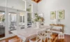 5 South Tacoma Road, Tacoma, NSW 2259-Image