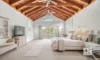 5 South Tacoma Road, Tacoma, NSW 2259-Image