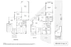 5 South Tacoma Road, Tacoma, NSW 2259-Floorplan