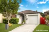 5 Sovereign Circuit, Glenfield, NSW 2167