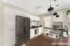 5 Sovereign Circuit, Glenfield, NSW 2167-Image