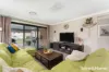 5 Sovereign Circuit, Glenfield, NSW 2167-Image