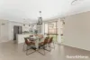 5 Sovereign Circuit, Glenfield, NSW 2167-Image