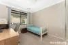 5 Sovereign Circuit, Glenfield, NSW 2167-Image