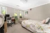 5 Sovereign Circuit, Glenfield, NSW 2167-Image