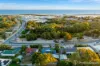 5 Sovereign Drive, Two Rocks, WA 6037