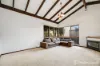 5 Sovereign Drive, Two Rocks, WA 6037-Image