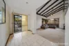 5 Sovereign Drive, Two Rocks, WA 6037-Image