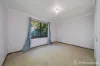 5 Sovereign Drive, Two Rocks, WA 6037-Image