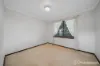 5 Sovereign Drive, Two Rocks, WA 6037-Image