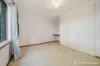 5 Sovereign Drive, Two Rocks, WA 6037-Image