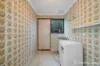 5 Sovereign Drive, Two Rocks, WA 6037-Image