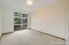 5 Sovereign Drive, Two Rocks, WA 6037-Image