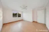 5 Sovereign Drive, Two Rocks, WA 6037-Image