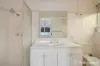 5 Sovereign Drive, Two Rocks, WA 6037-Image