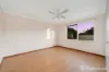 5 Sovereign Drive, Two Rocks, WA 6037-Image