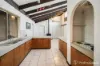 5 Sovereign Drive, Two Rocks, WA 6037-Image