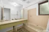 5 Sovereign Drive, Two Rocks, WA 6037-Image
