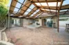 5 Sovereign Drive, Two Rocks, WA 6037-Image