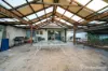 5 Sovereign Drive, Two Rocks, WA 6037-Image