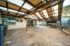 5 Sovereign Drive, Two Rocks, WA 6037-Image