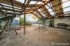 5 Sovereign Drive, Two Rocks, WA 6037-Image