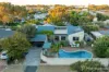 5 Sovereign Drive, Two Rocks, WA 6037-Image