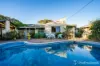 5 Sovereign Drive, Two Rocks, WA 6037-Image