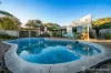 5 Sovereign Drive, Two Rocks, WA 6037-Image