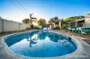 5 Sovereign Drive, Two Rocks, WA 6037-Image