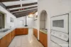 5 Sovereign Drive, Two Rocks, WA 6037-Image