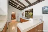 5 Sovereign Drive, Two Rocks, WA 6037-Image