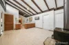 5 Sovereign Drive, Two Rocks, WA 6037-Image