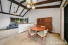 5 Sovereign Drive, Two Rocks, WA 6037-Image