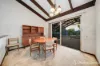 5 Sovereign Drive, Two Rocks, WA 6037-Image