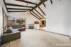 5 Sovereign Drive, Two Rocks, WA 6037-Image