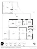 5 Sovereign Street, Hallett Cove, SA 5158-Floorplan