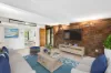 5 Sowden Street, Jingili, NT 0810-Image